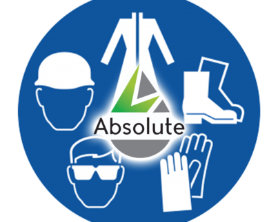 PPE